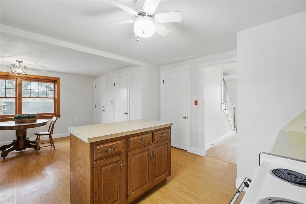 Photo of 49 Monroe Street