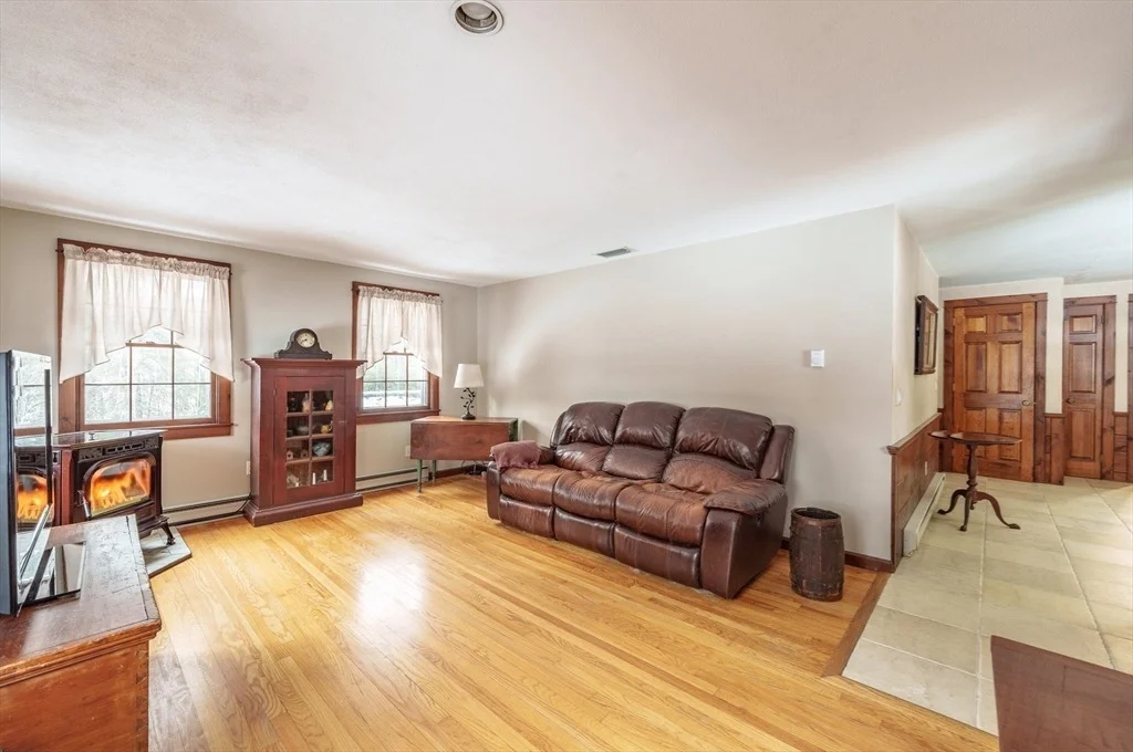 Photo of 246 Vining Hill Road