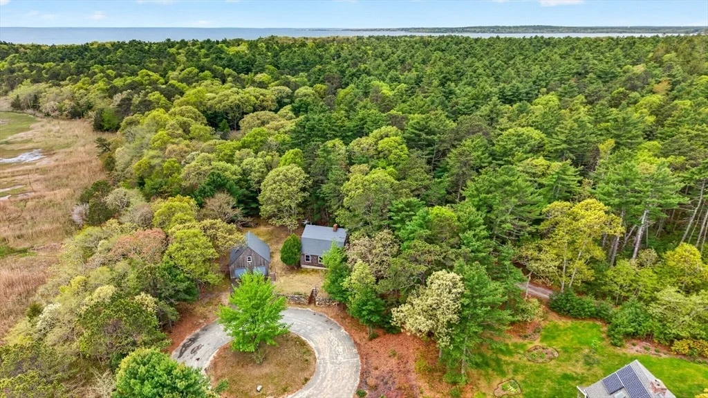 Photo of 5 Fathom Ln