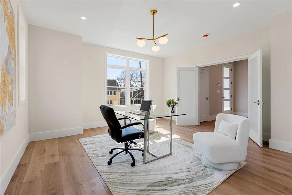 Photo of 34 Bridge St