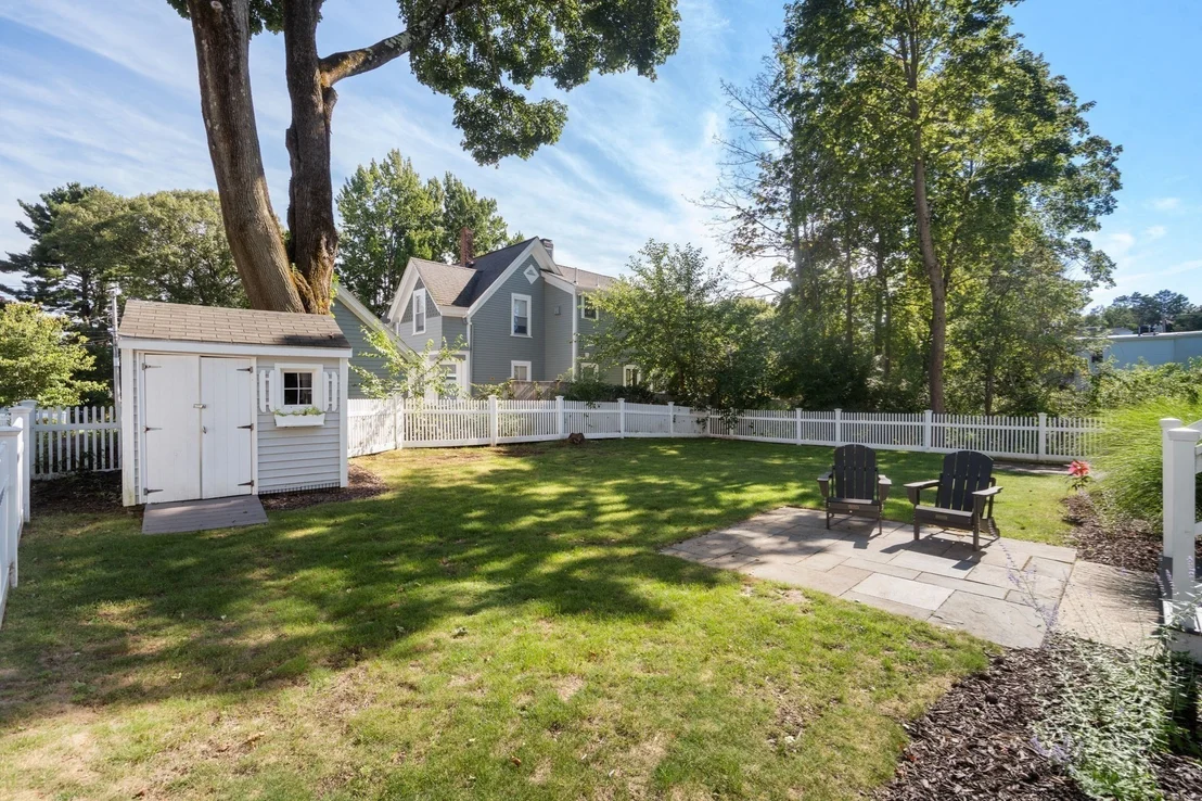 Photo of 36 Thorpe Rd