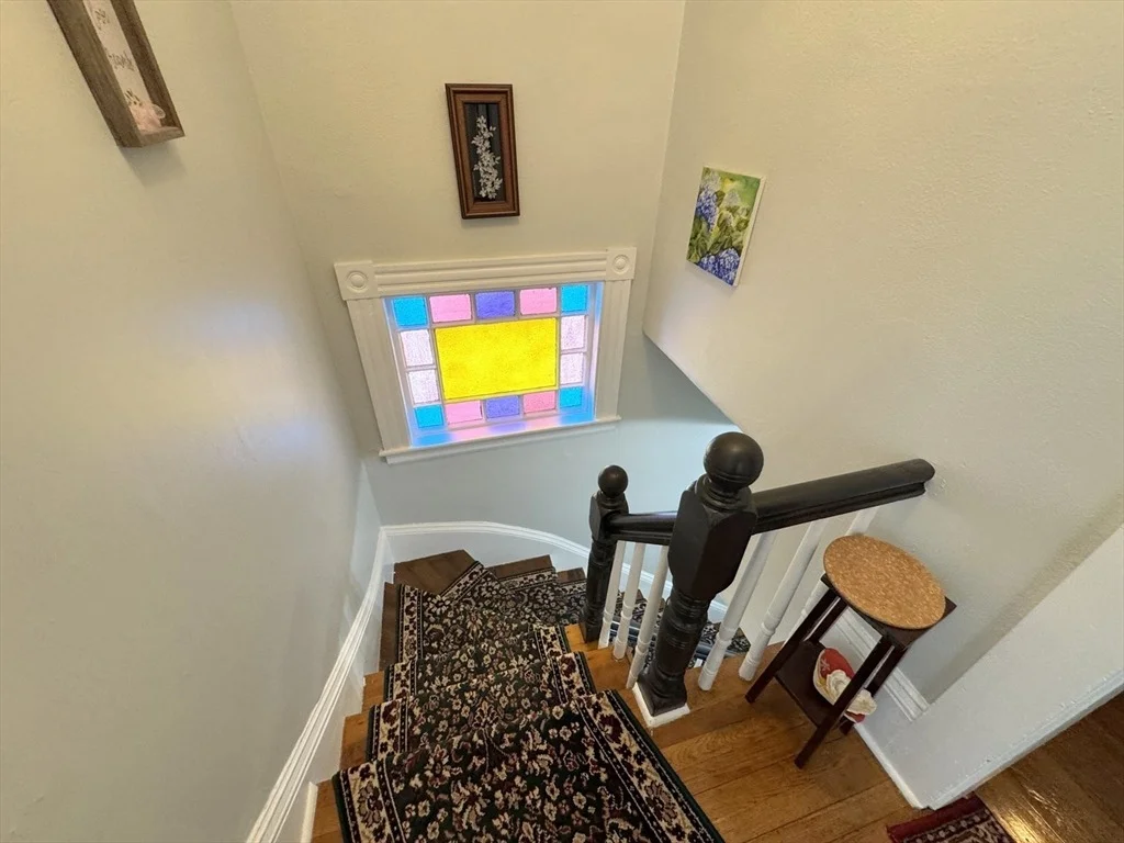 Photo of 10 Dell St