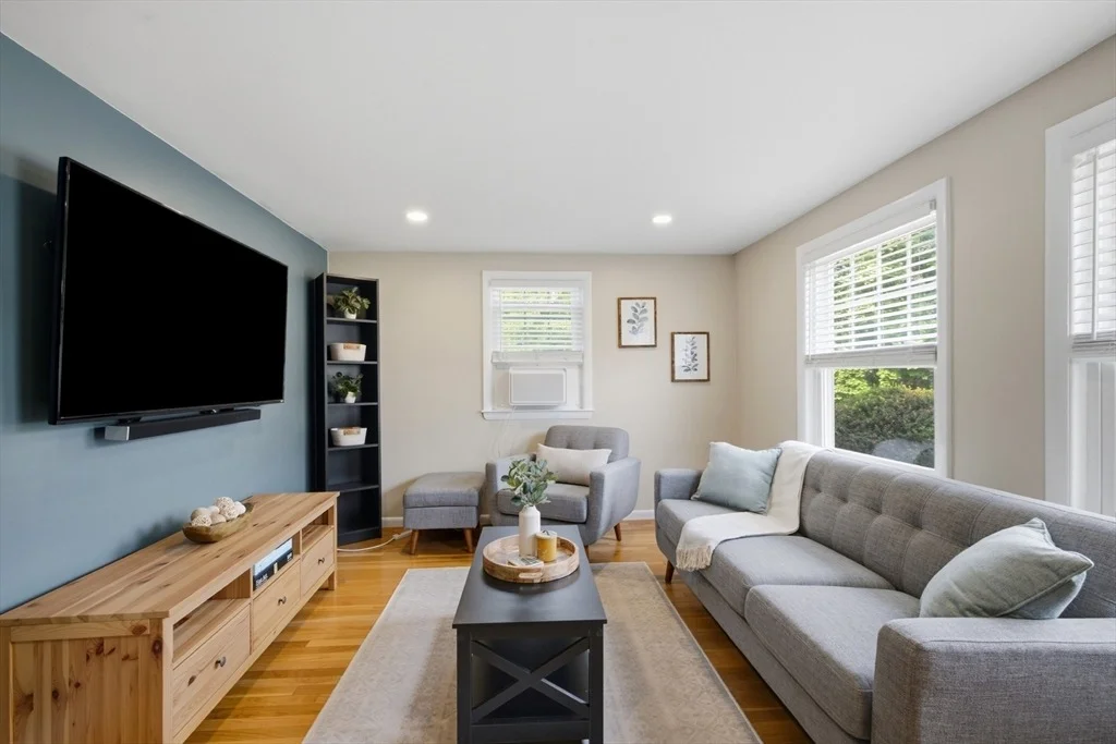 Photo of 9 Claude Rd