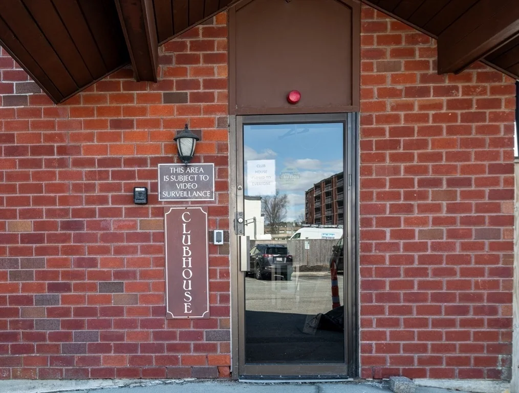 Photo of Unit 52B at 159 Main Street