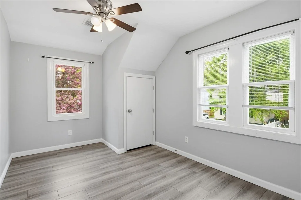 Photo of 111 Methuen St.