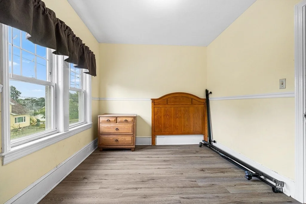 Photo of 1 Purchase St