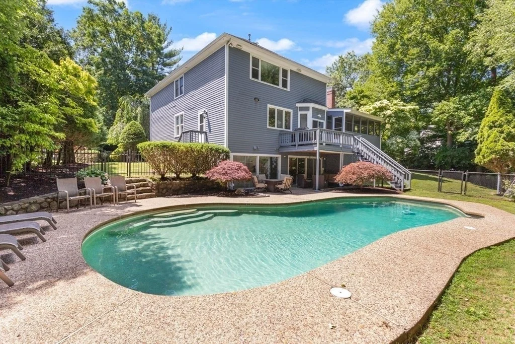 Photo of 2 Sandpiper Hill