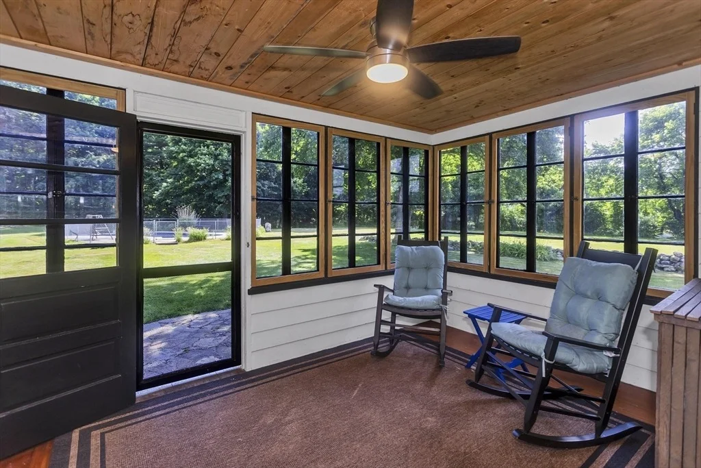 Photo of 138 Vining Hill Rd