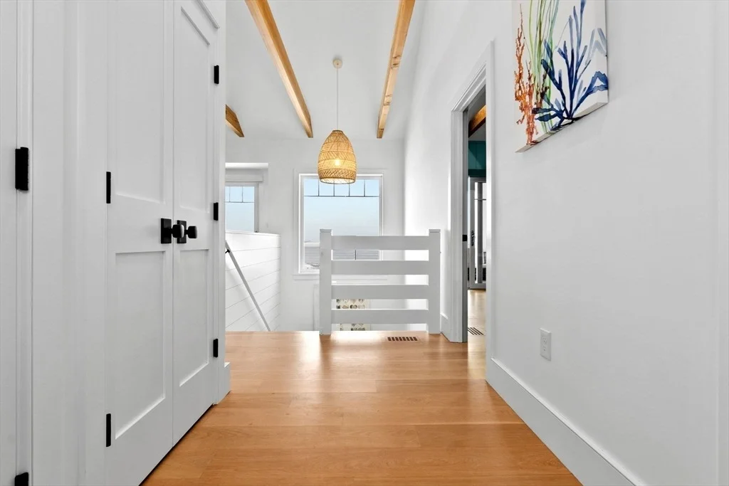 Photo of 33 Bayview Rd