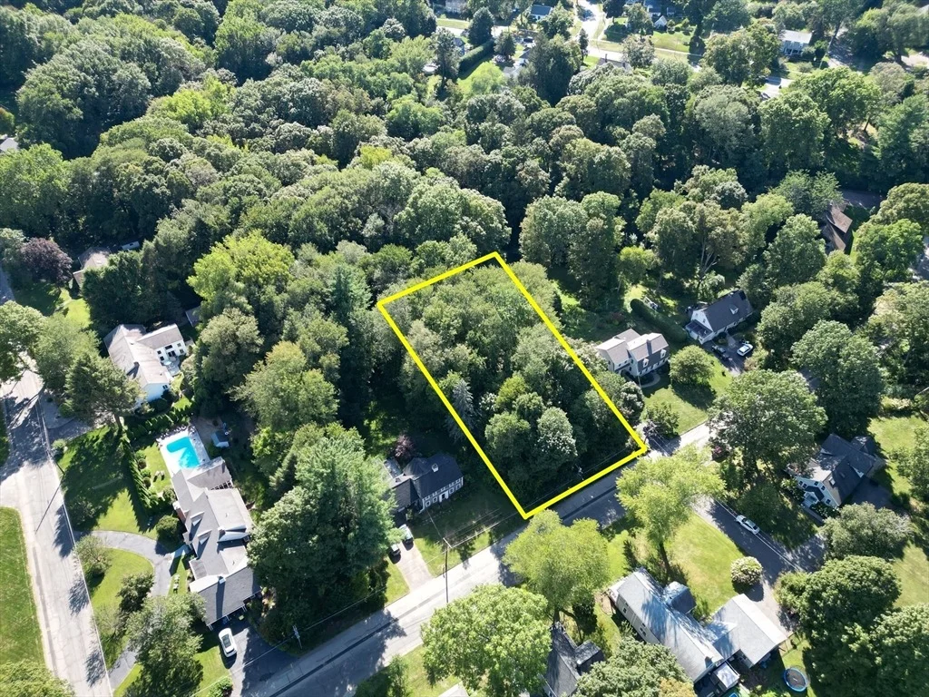 Photo of 0 Mill Road