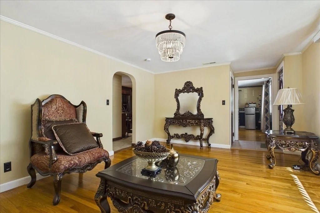 Photo of 73 Lanark Rd