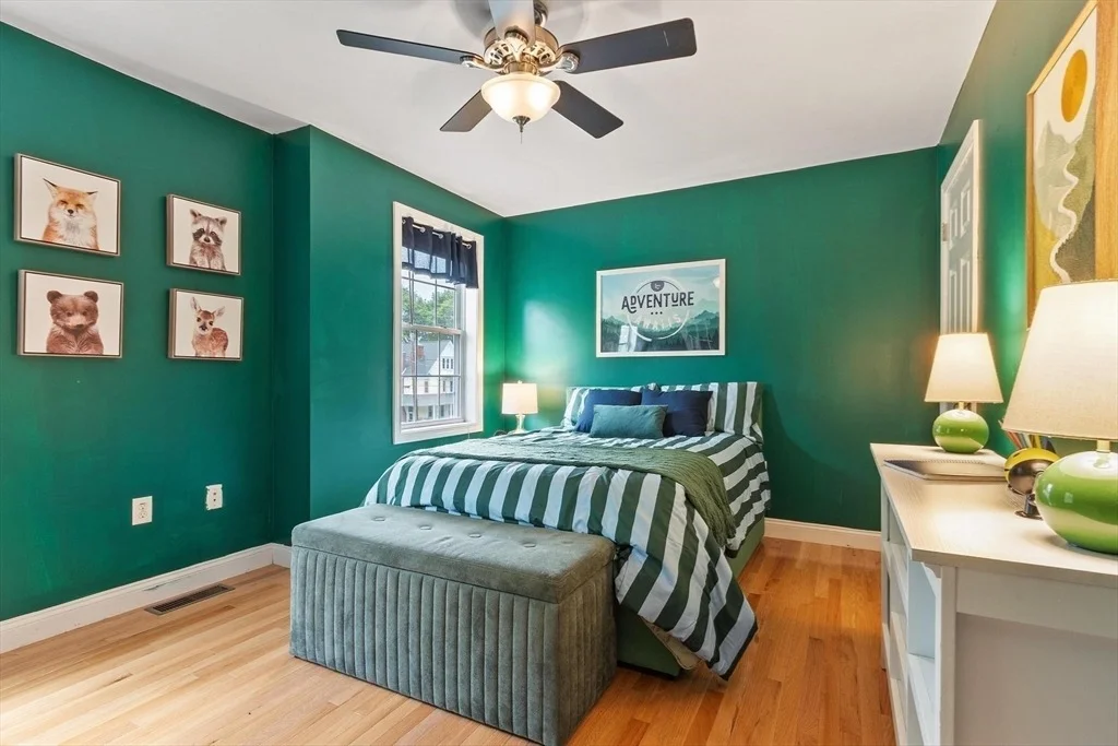 Photo of 83 Pleasant St