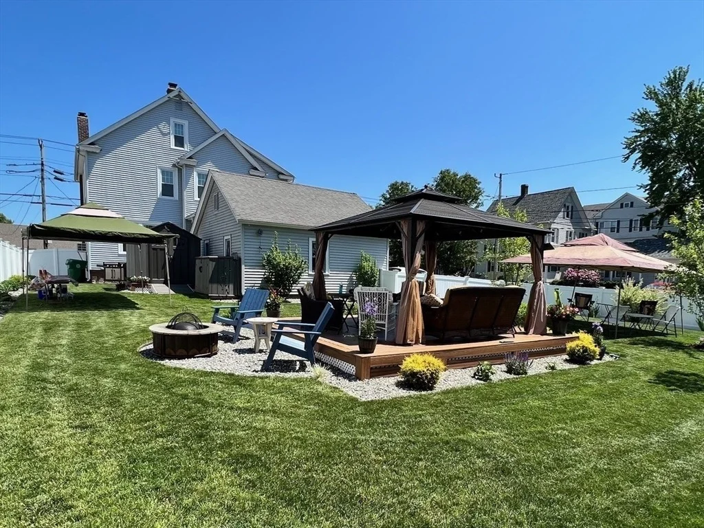 Photo of 458 Broadway St