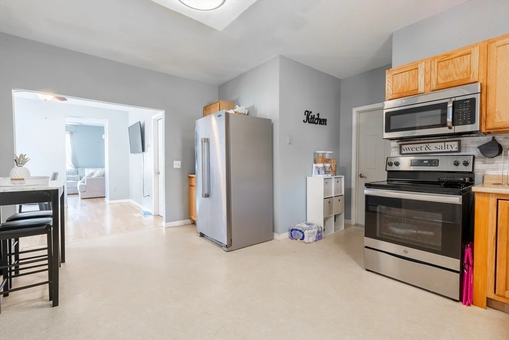 Photo of 30 James St
