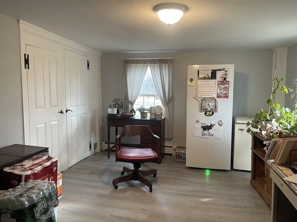 Photo of 72 North Wheaton Avenue