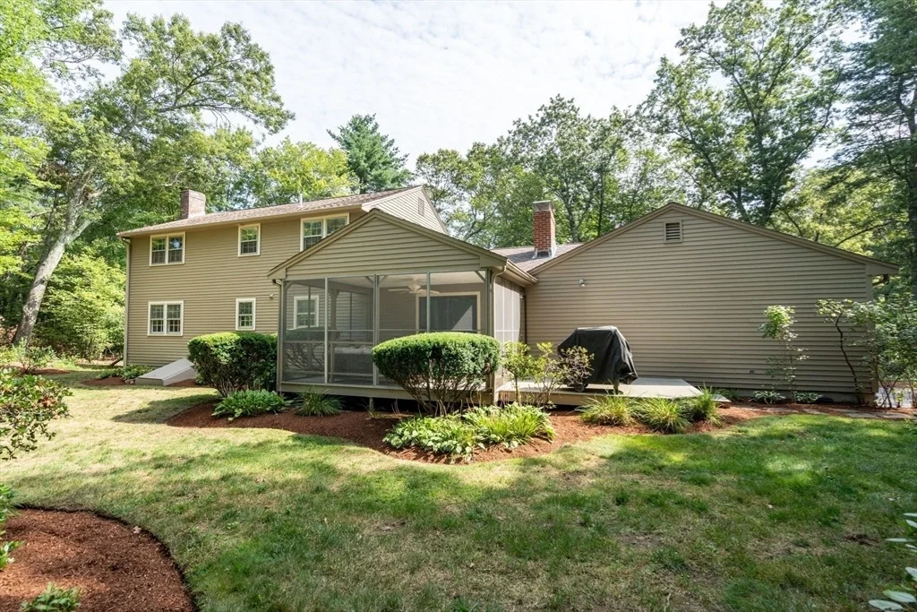 Photo of 29 Kendall Rd