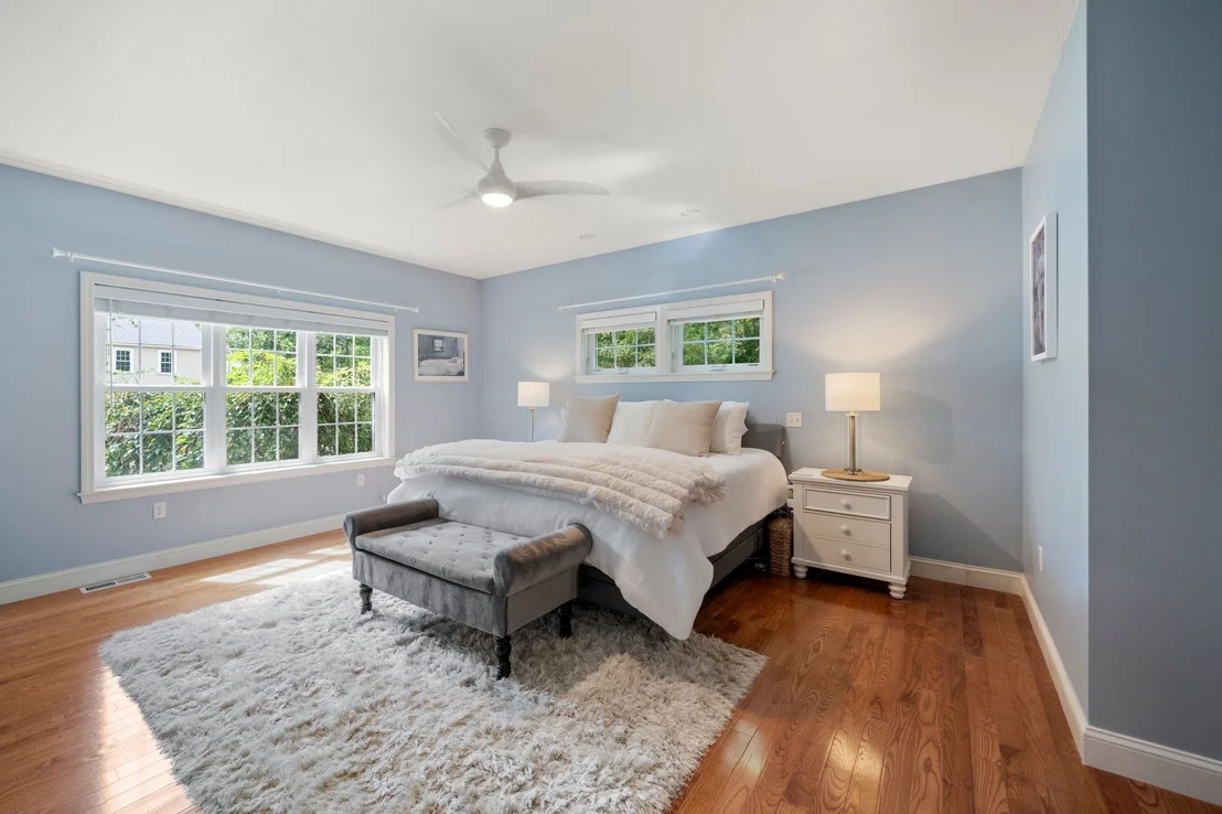 Photo of 29 Pimlico Pond Rd