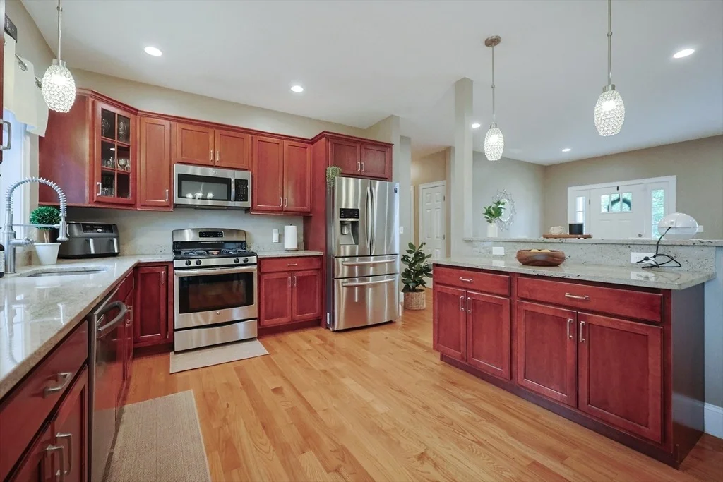 Photo of 22 Dornoch Road