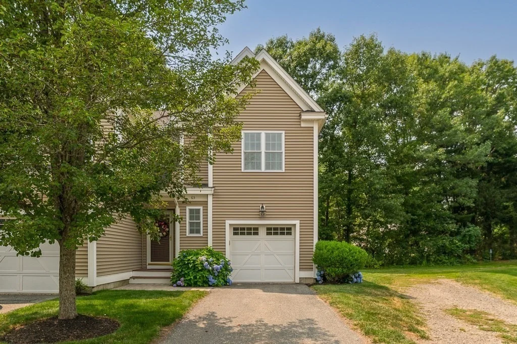 Photo of Unit 65 at 65 River Point Dr