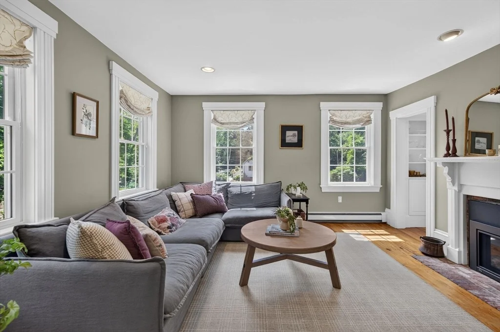 Photo of 18 Mill St