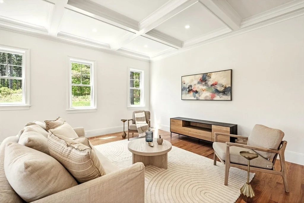Photo of 333 Perkins Row