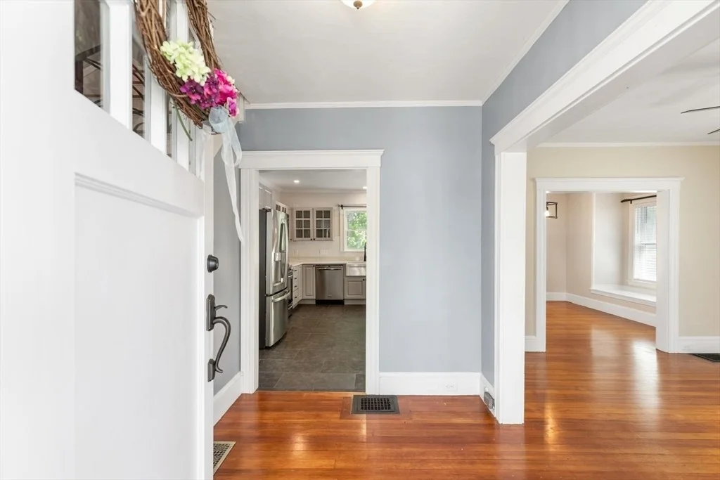 Photo of 19 Brooklawn Terrace
