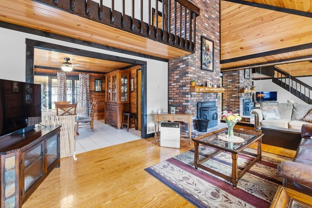 Photo of 9 Joseph St