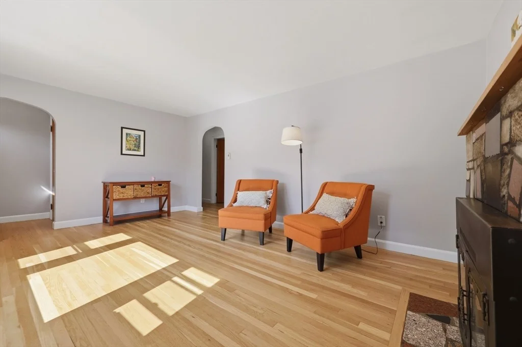 Photo of 39 Maple Circle