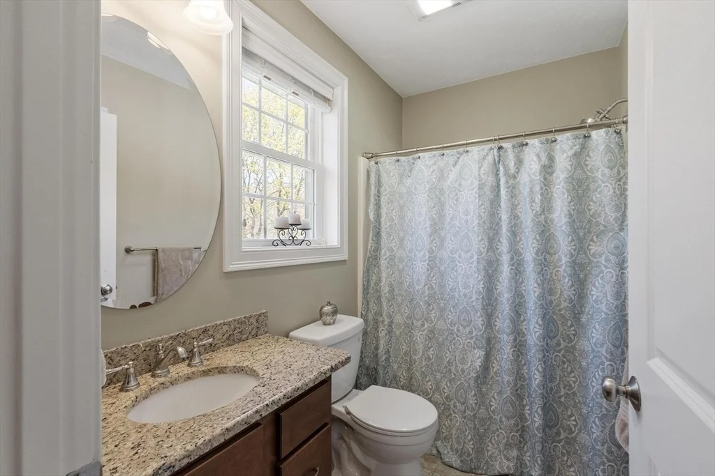 Photo of 32 Steele St