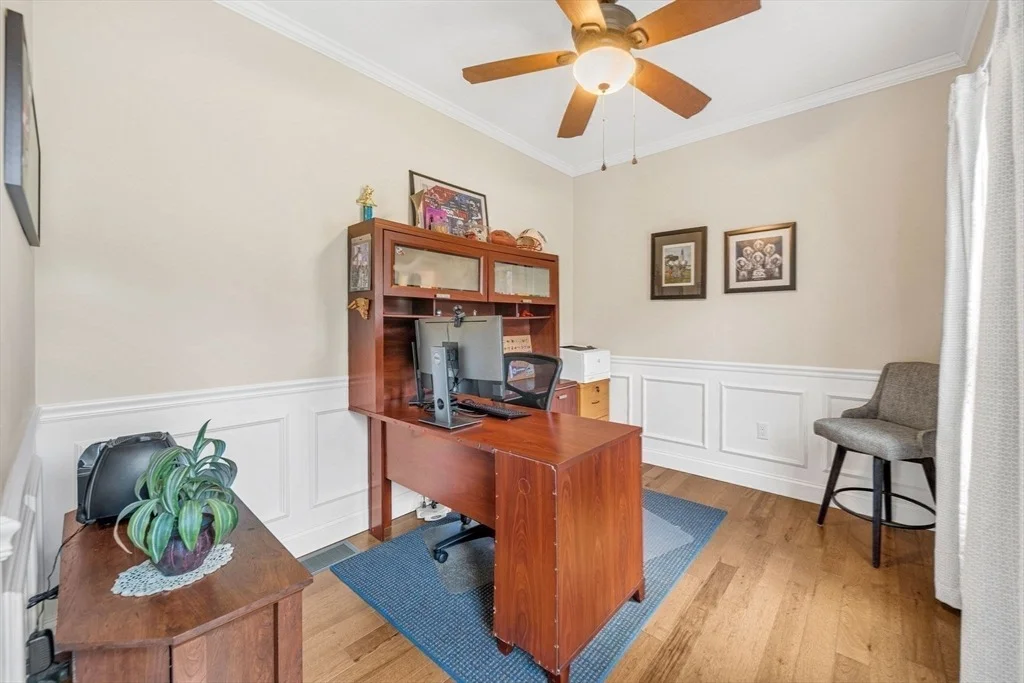 Photo of 23 Tulip Way