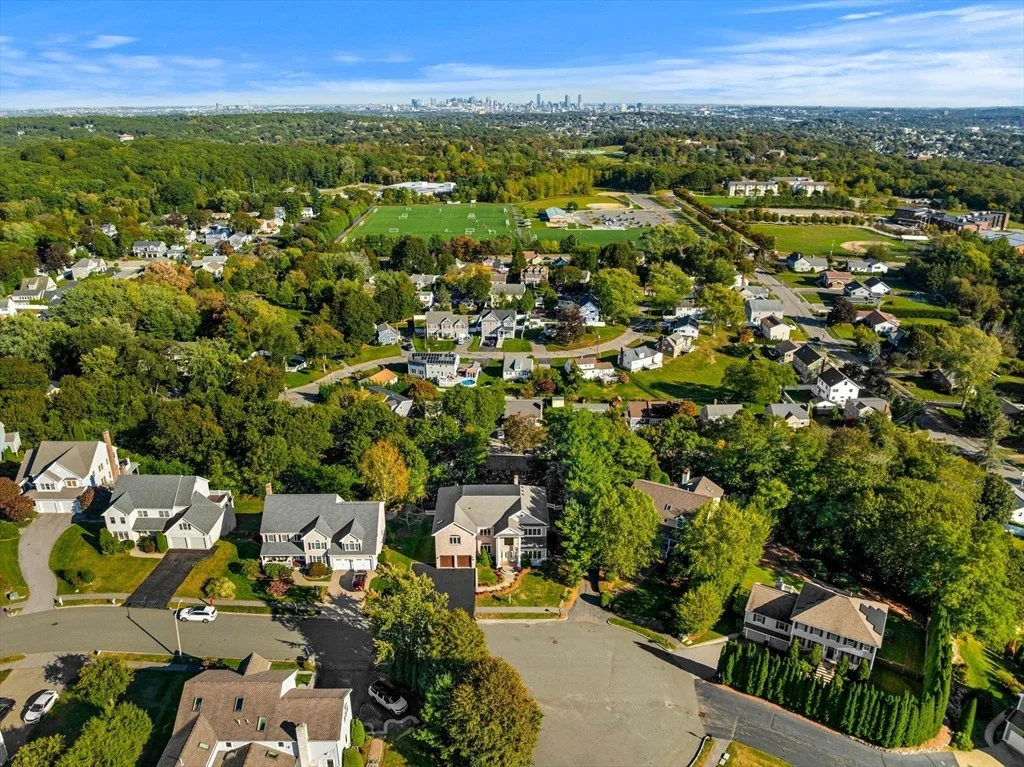 Photo of 116 Raffaele Drive
