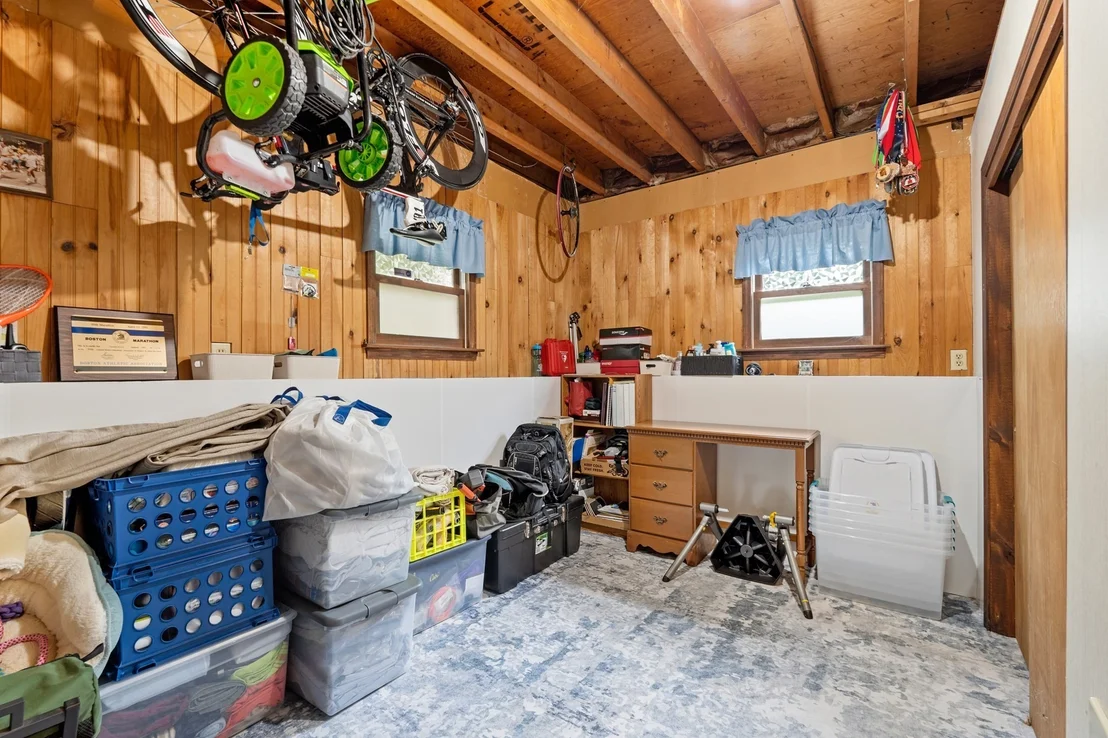 Photo of 225 Taylor Rd