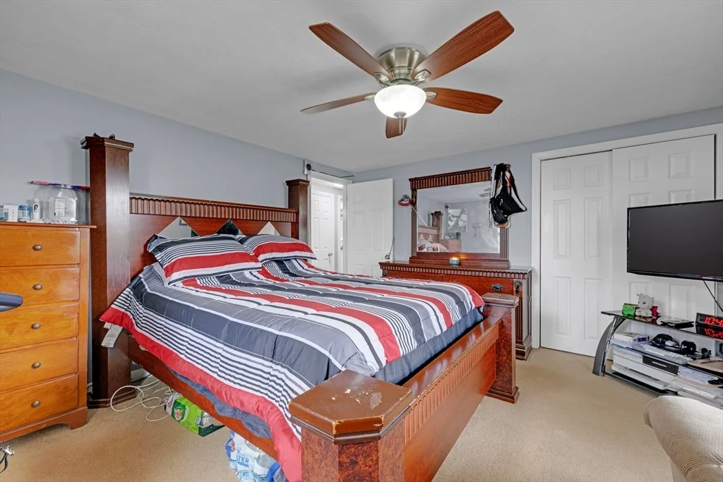 Photo of 23 Chartier Ln