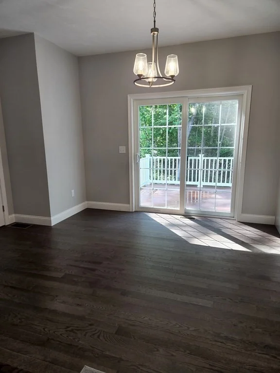 Photo of 133 Elm St