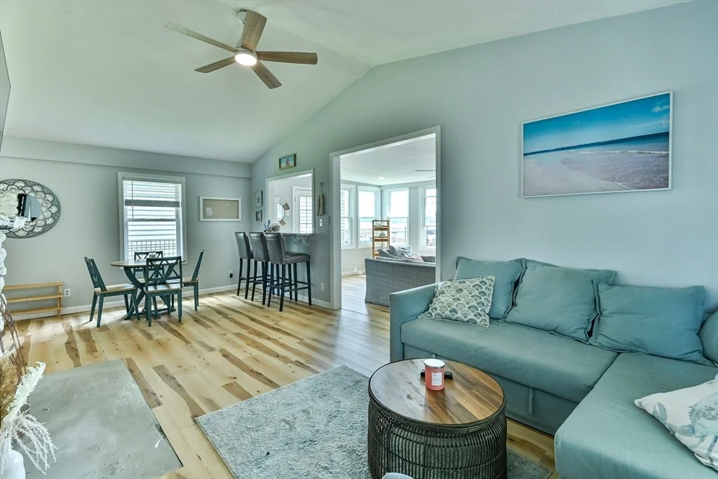Photo of 23 Lakeview Rd.
