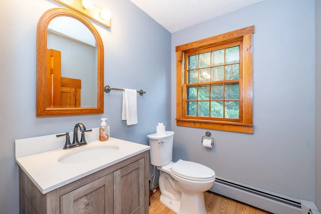 Photo of 295 Forest St