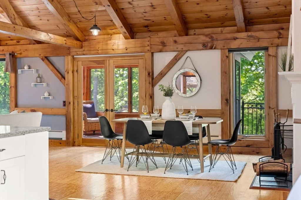 Photo of 3 Whitman Pl
