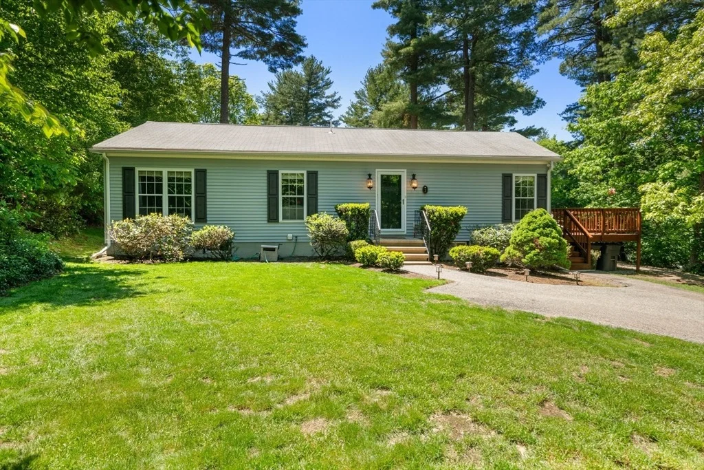 Photo of 2 Evans Rd
