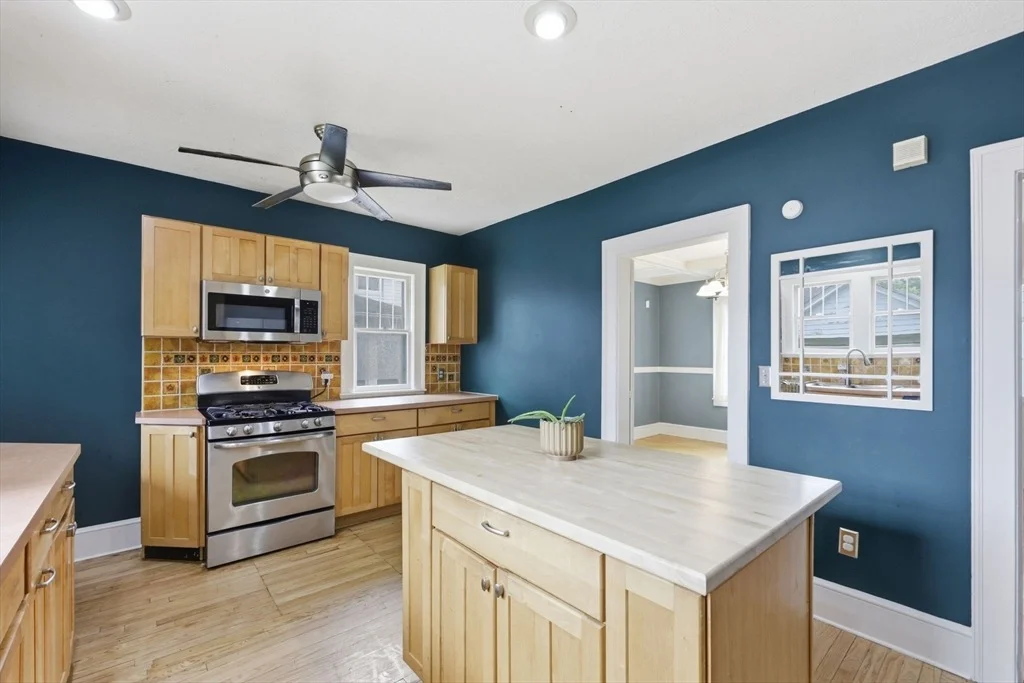 Photo of 9 Texel Dr
