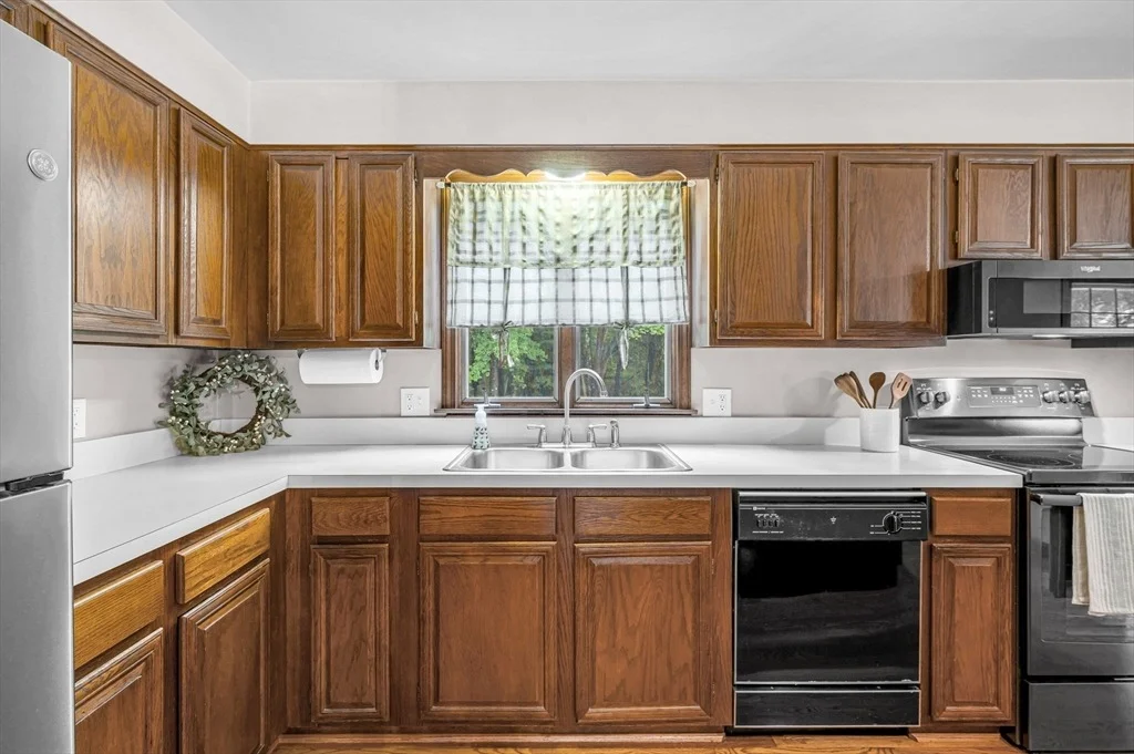 Photo of 231 Edgewood Road