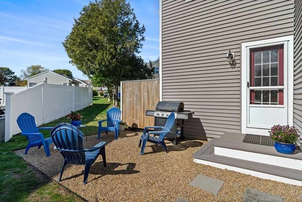 Photo of 135 Leeward