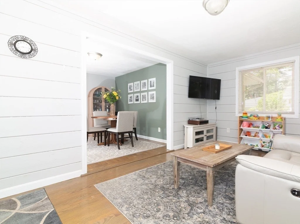 Photo of 42 Bruce Road