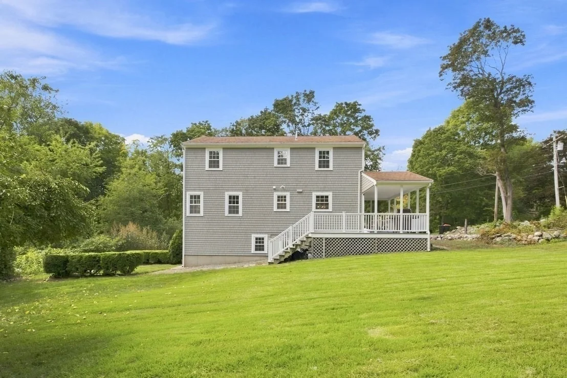 Photo of 212 Pleasant