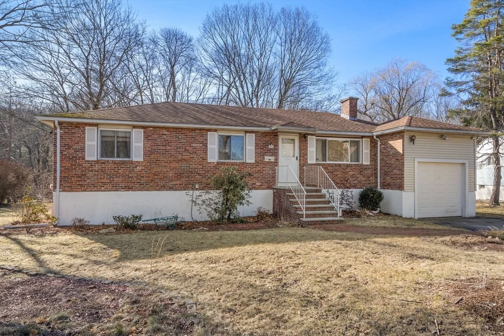 Photo of 39 Mcadams Road
