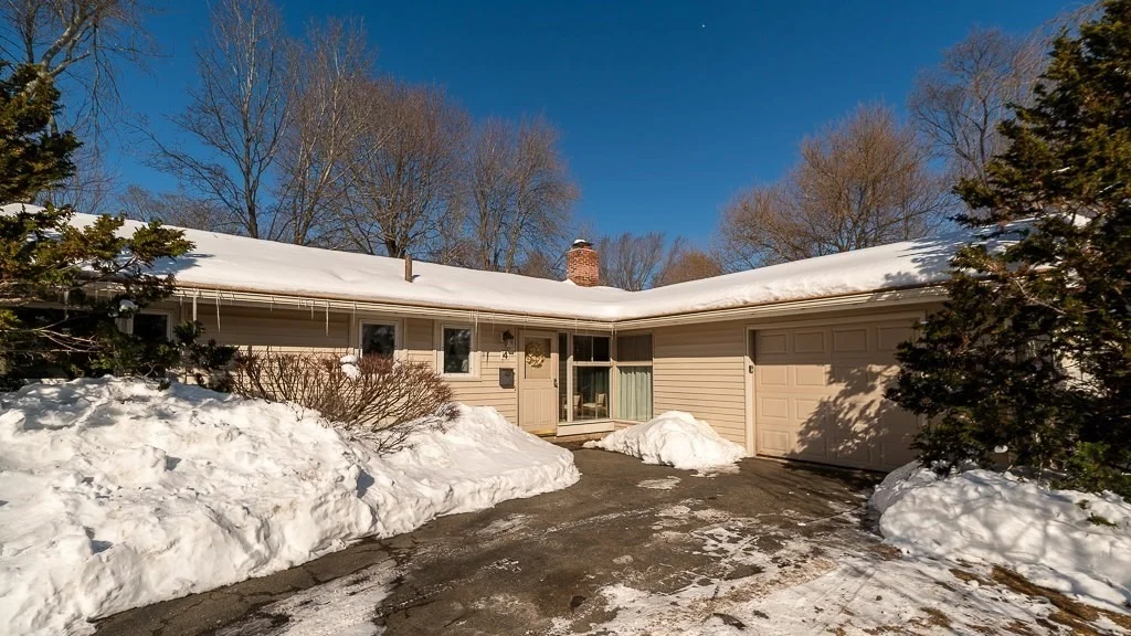 Photo of 4 Curwen Road