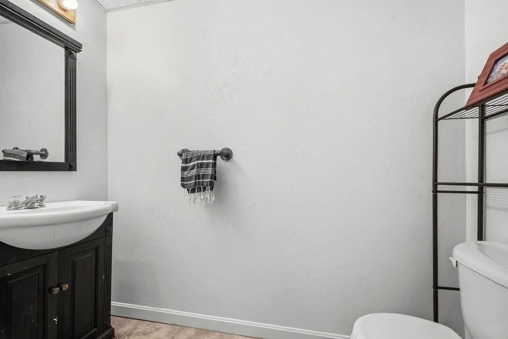 Photo of 38 Marjac Way