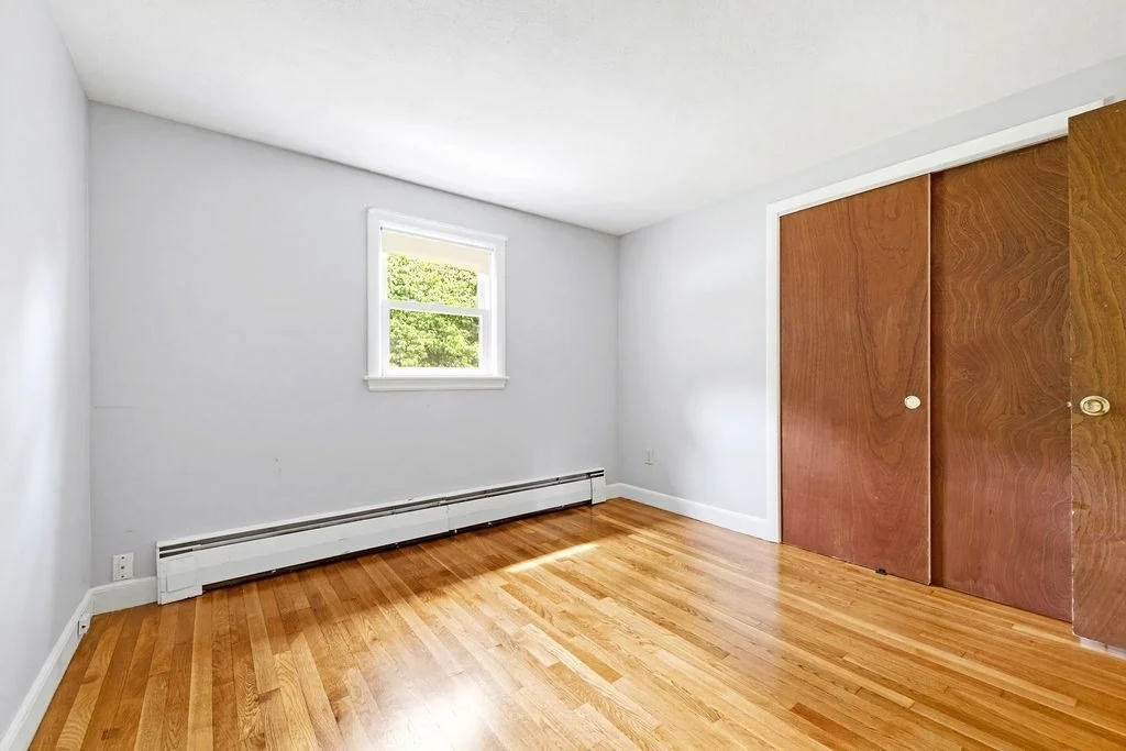 Photo of 9 Charity Ln