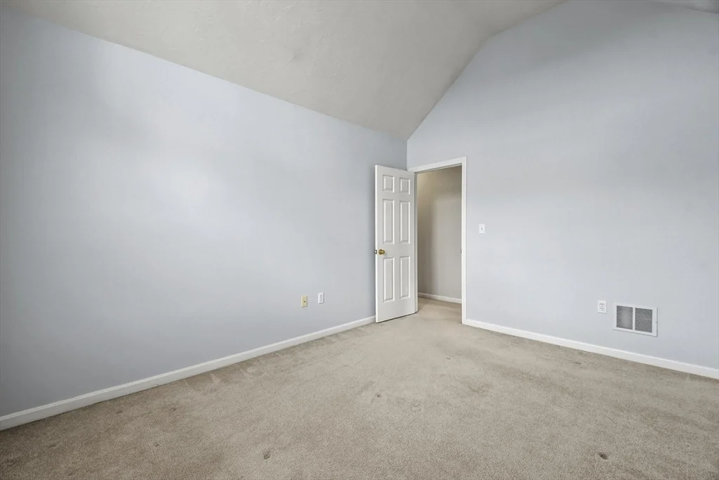 Photo of Unit 35 at 35 Augusta Way
