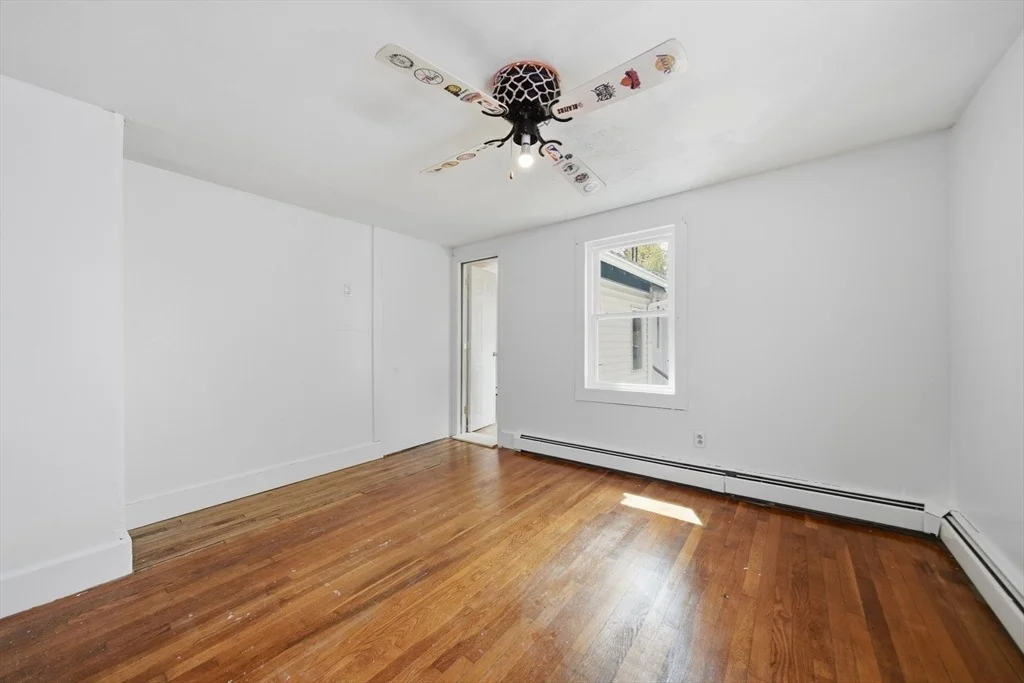 Photo of 38 High Rock Road