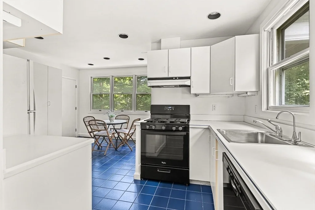 Photo of 19 Glengarry Road